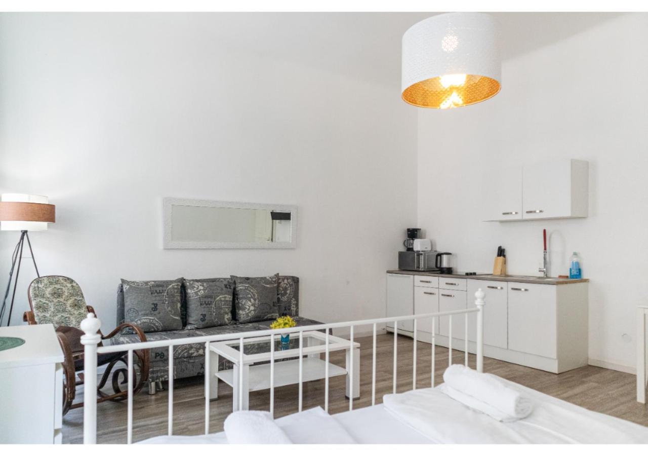 3 Elegant - Ideal For Long Apartment *