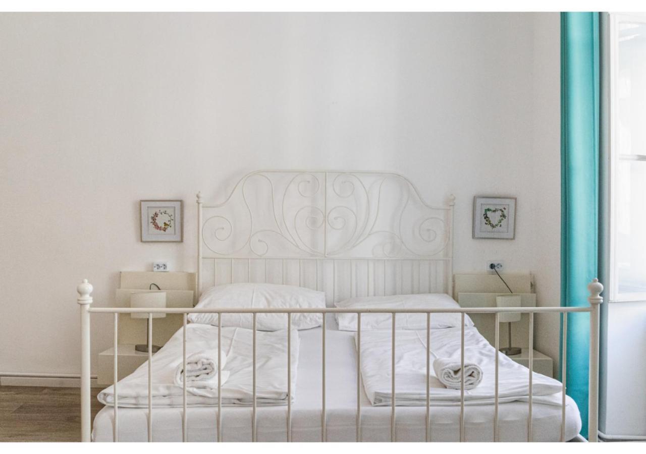 3 Elegant - Ideal For Long