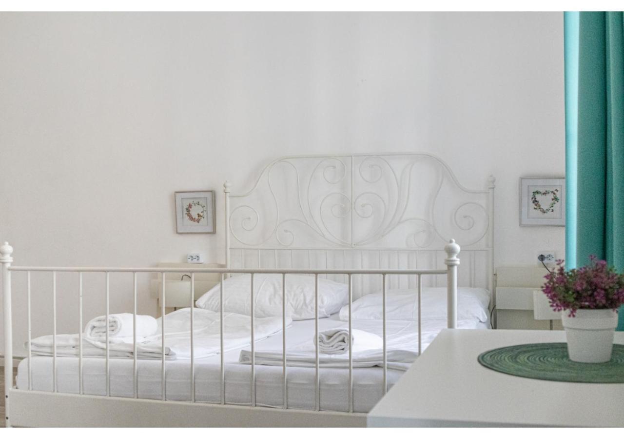 3 Elegant - Ideal For Long