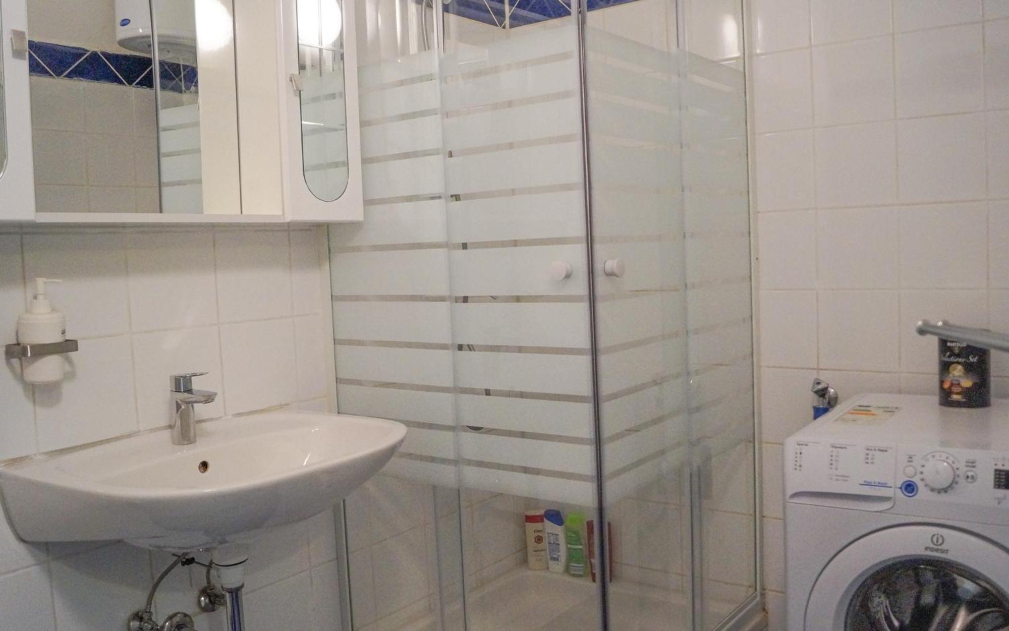 3 Elegant - Ideal For Long Apartment Vienna