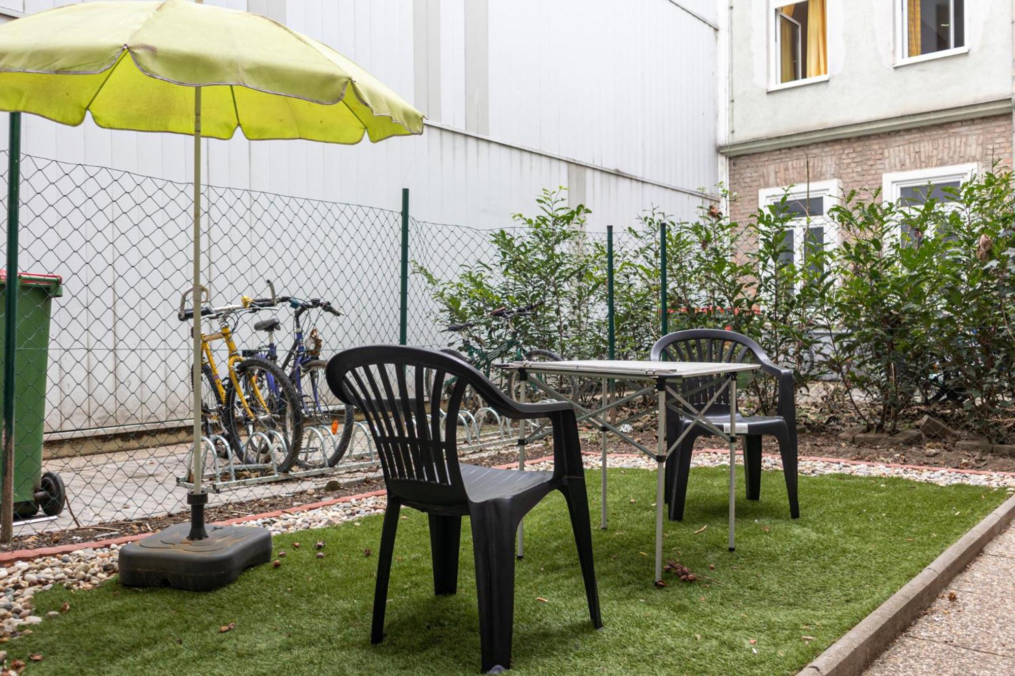 Lovely 3br Shared - Perfect For Longstays In Lockdown * Vienna