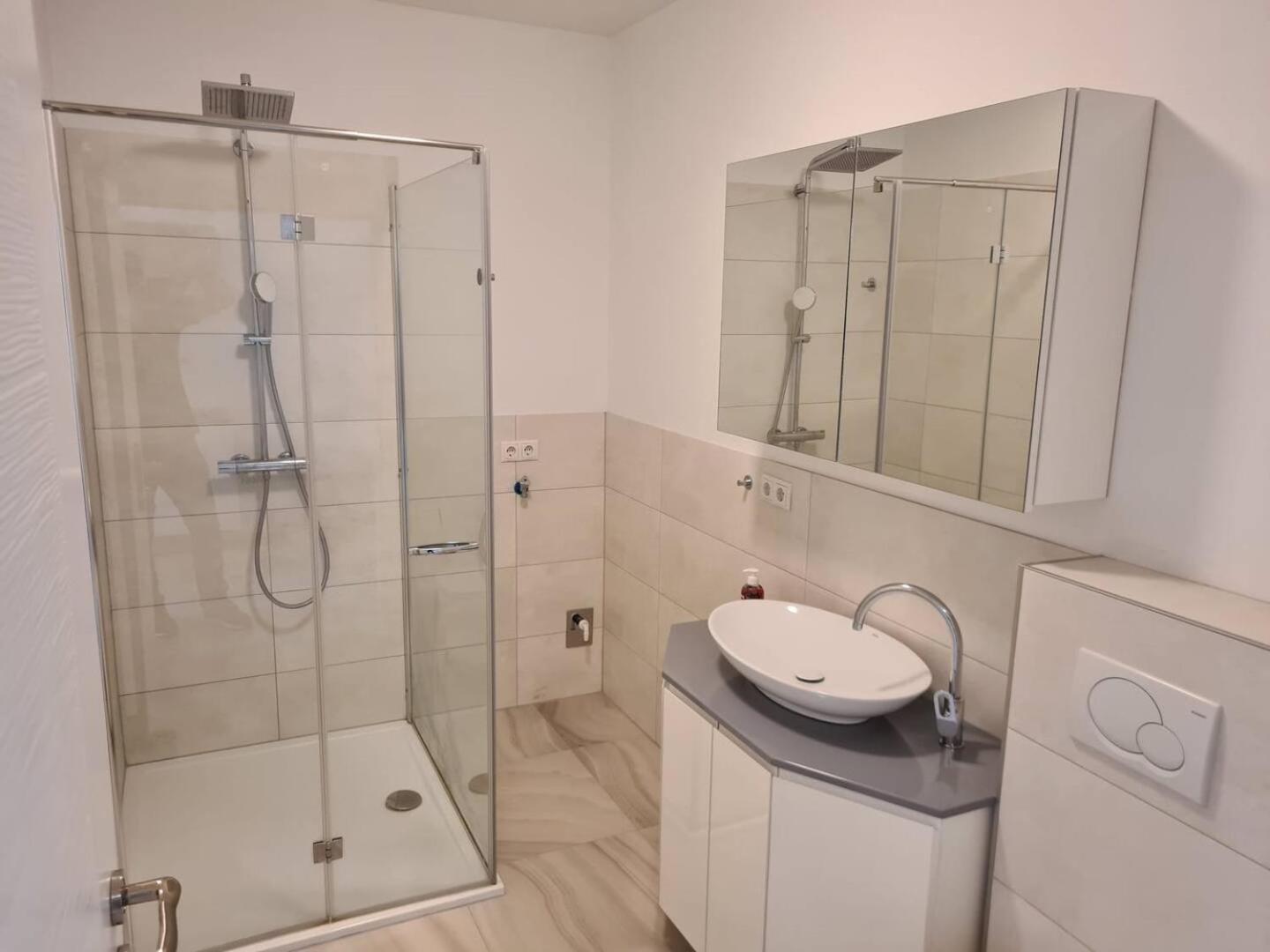 10 Minutes To S-bahn I Garden Option I Wifi Apartment *