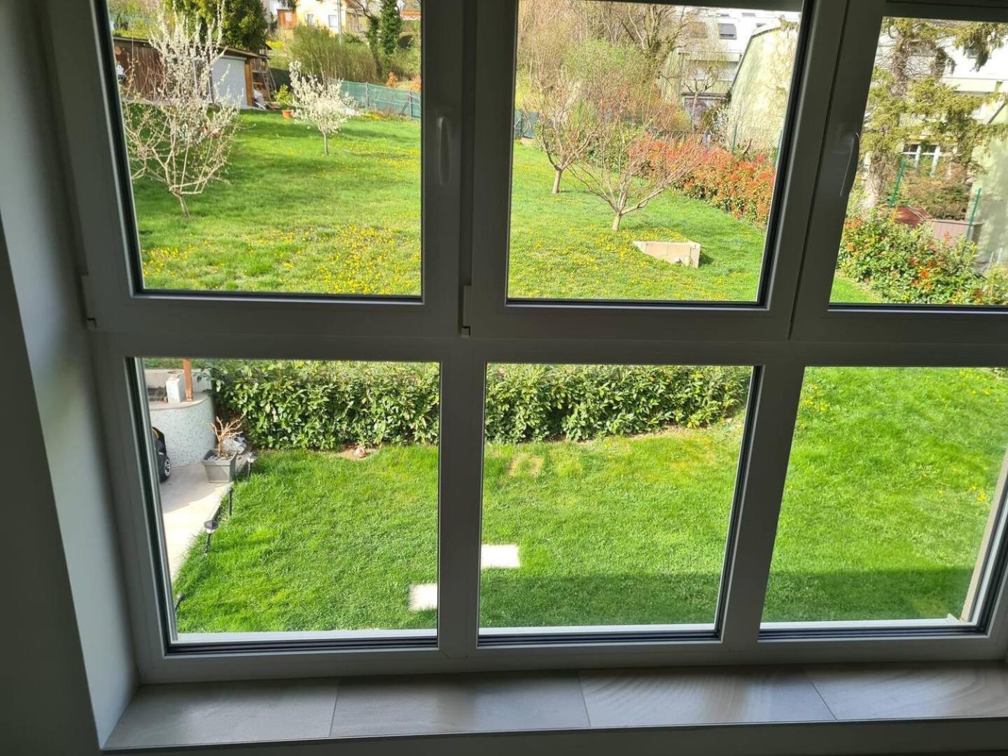 10 Minutes To S-bahn I Garden Option I Wifi *