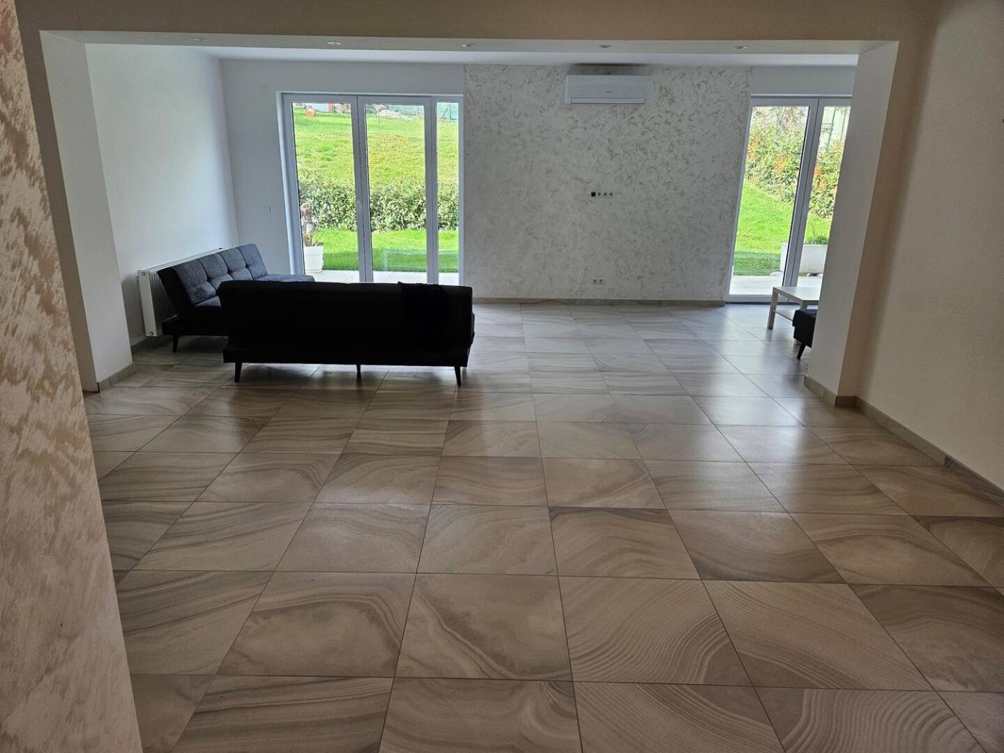 10 Minutes To S-bahn I Garden Option I Wifi Apartment *