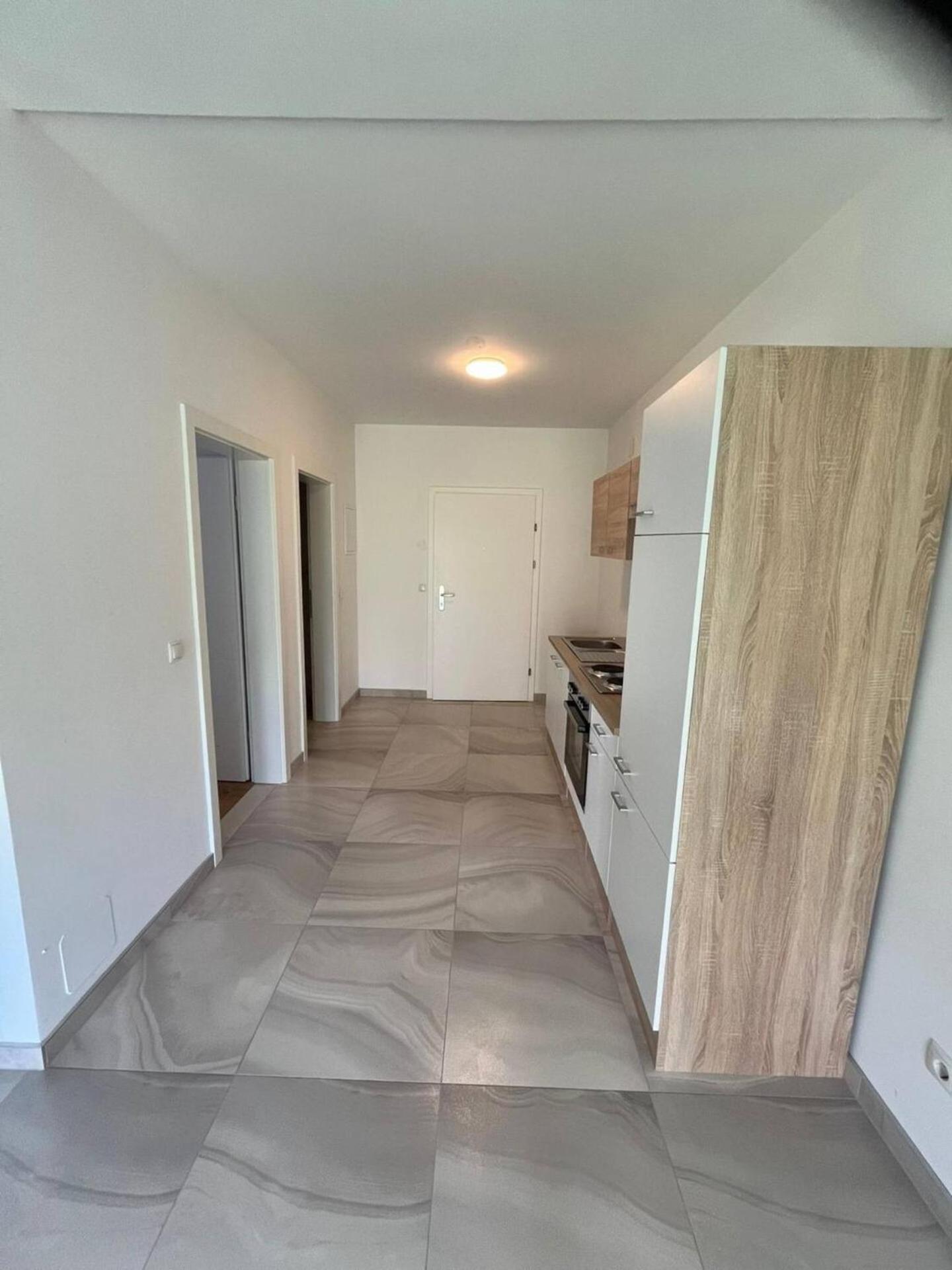 Apartment 10 Minutes To S-bahn I Garden Option I Wifi *
