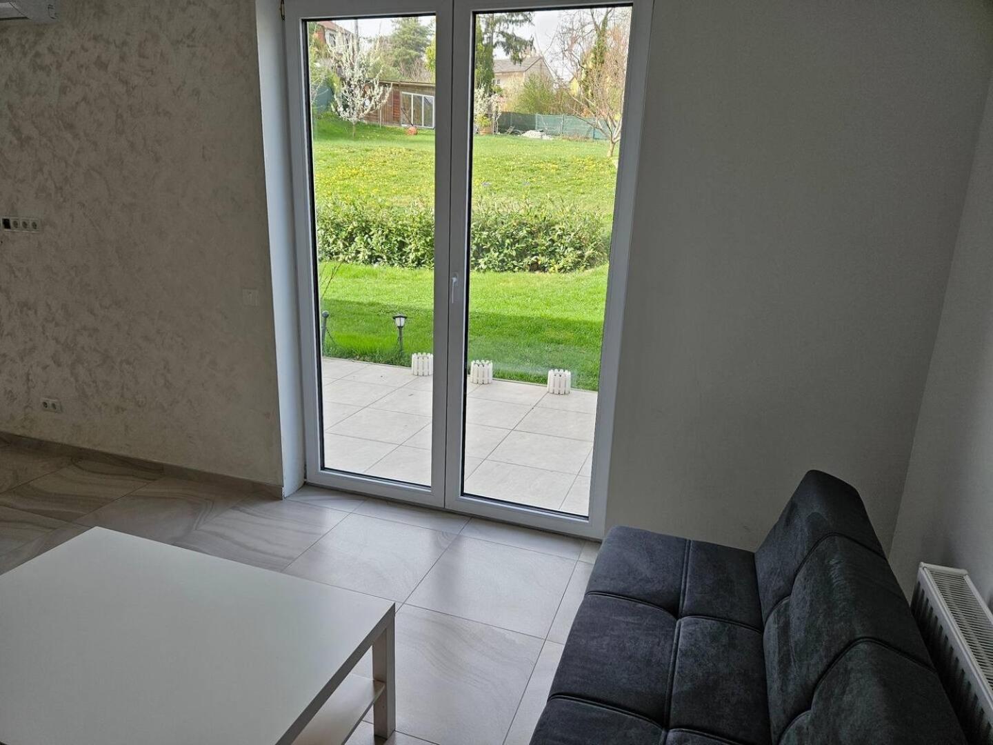 10 Minutes To S-bahn I Garden Option I Wifi Apartment *