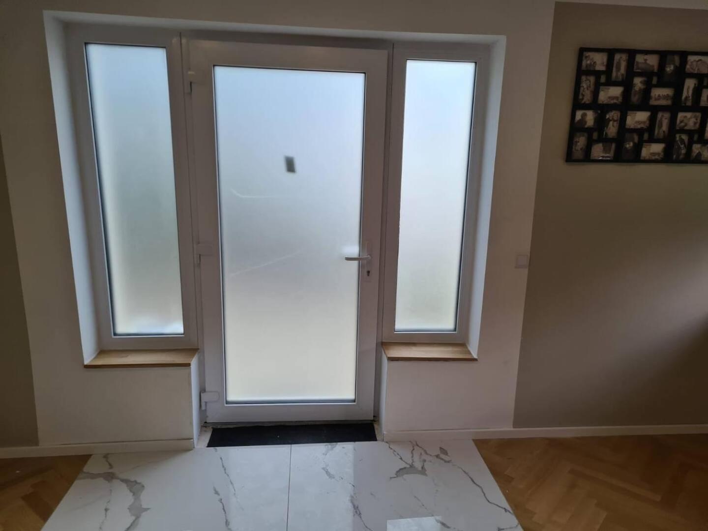 10 Minutes To S-bahn I Garden Option I Wifi * Vienna