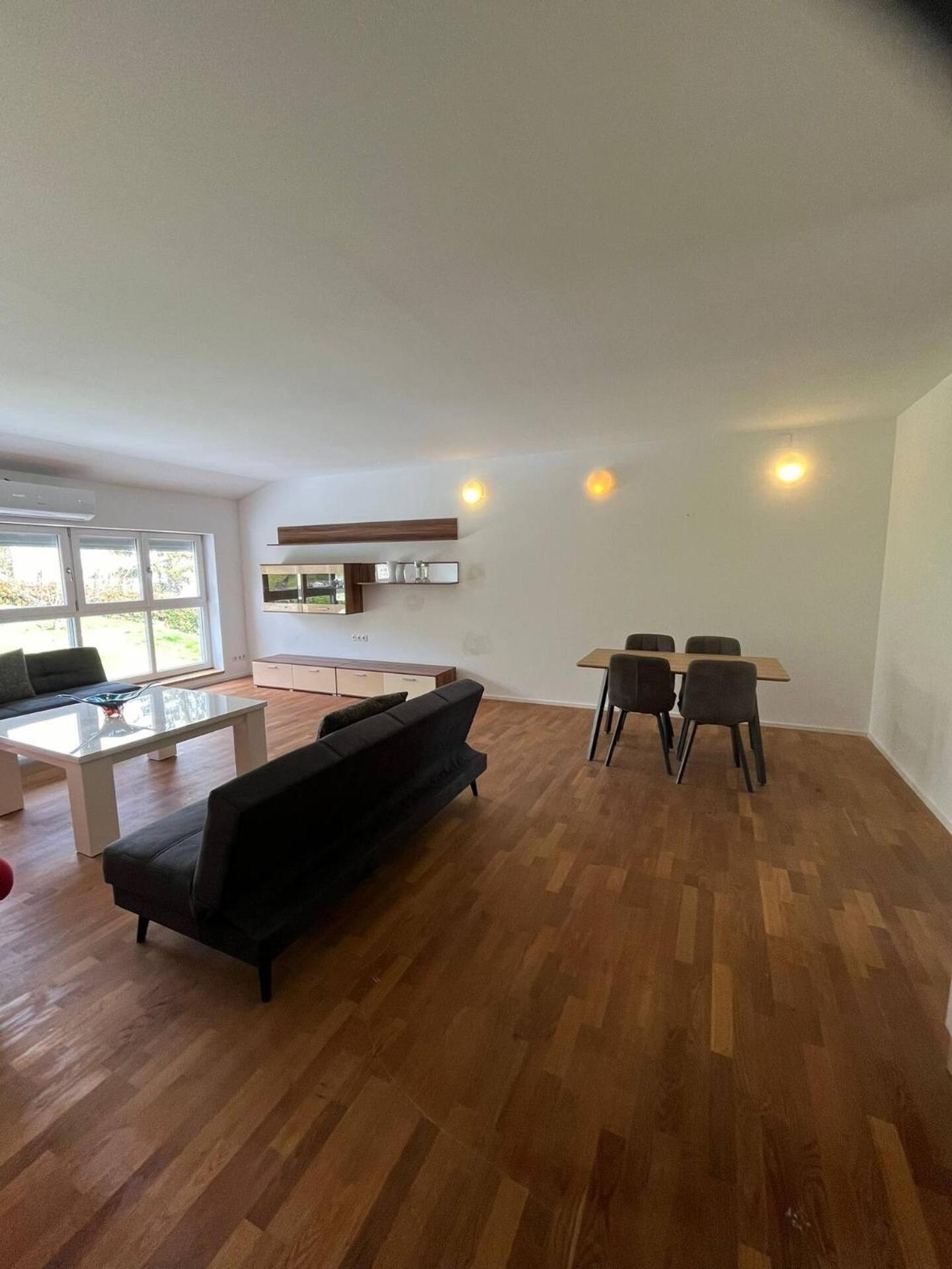 10 Minutes To S-bahn I Garden Option I Wifi Apartment *