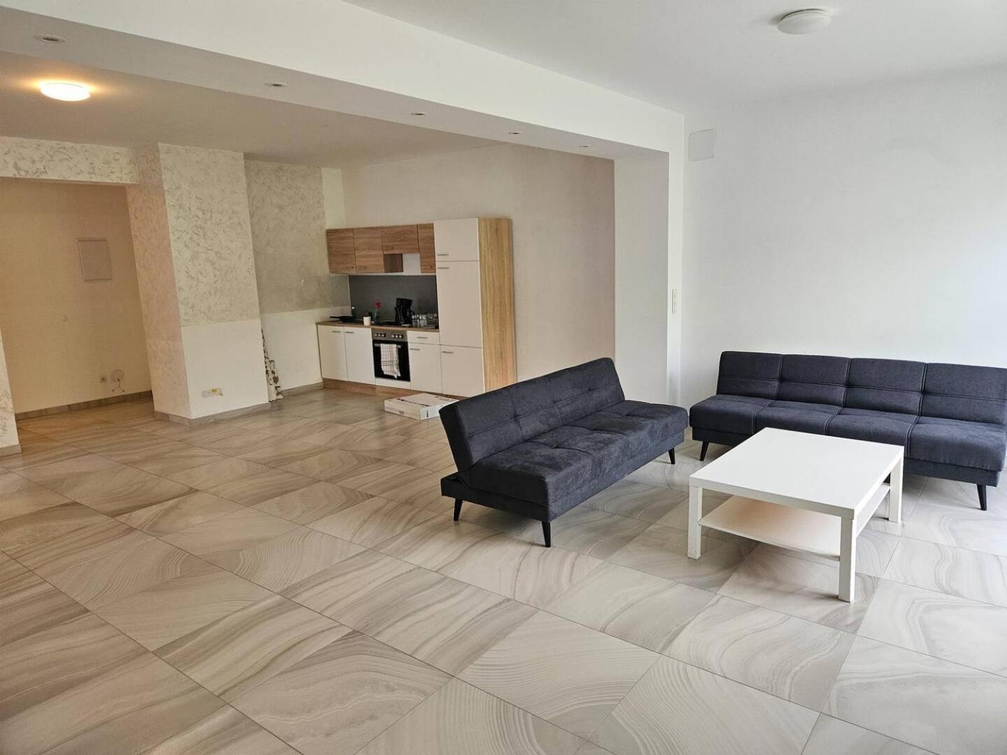Apartment 10 Minutes To S-bahn I Garden Option I Wifi Vienna