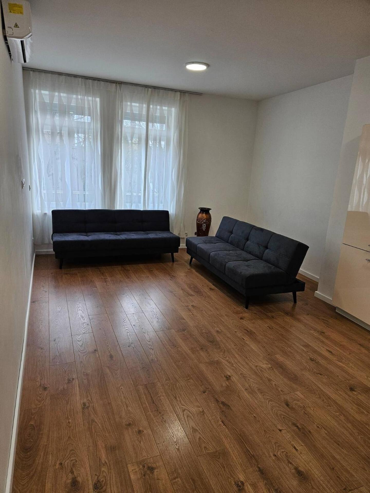 10 Minutes To S-bahn I Garden Option I Wifi Apartment