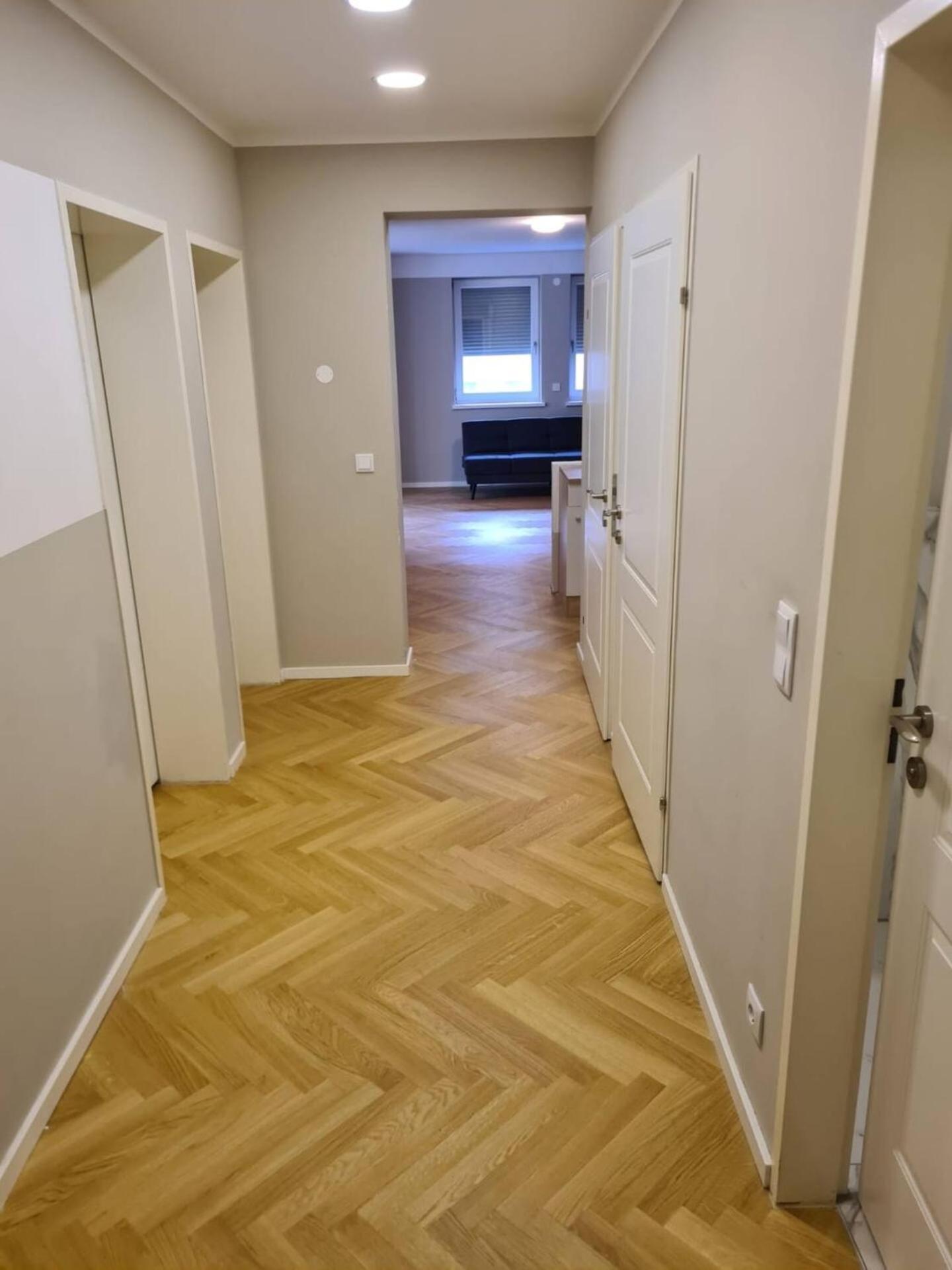 10 Minutes To S-bahn I Garden Option I Wifi Apartment *