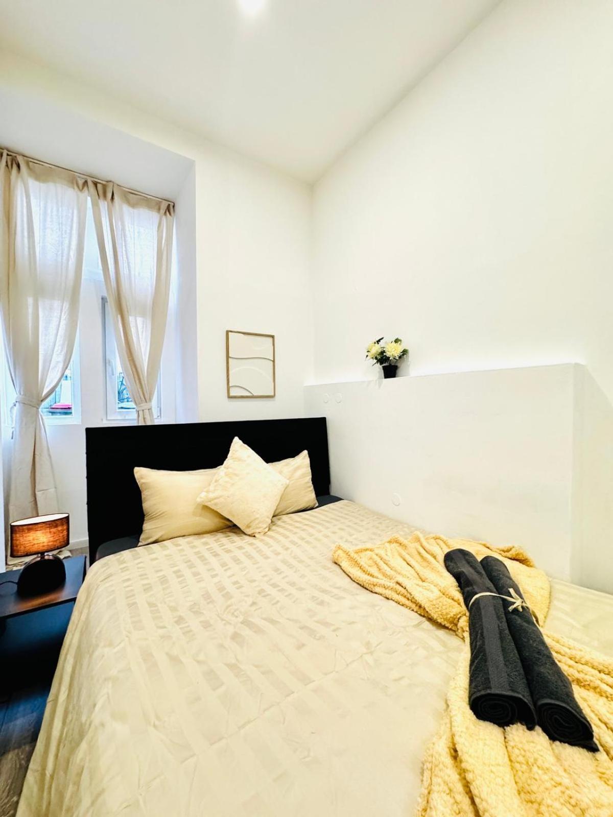 Elegant 5-br Ideal For Groups & Families *