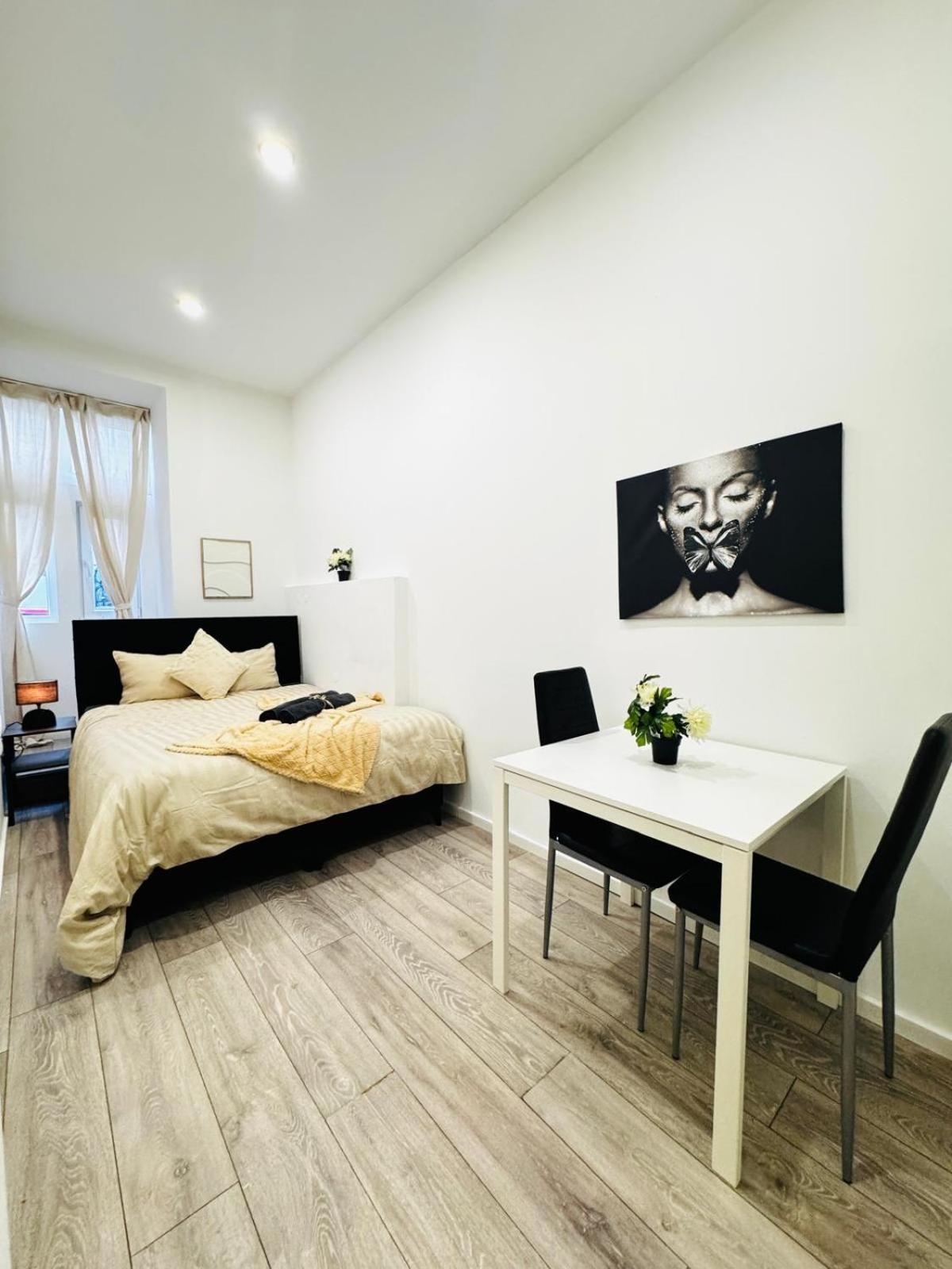 Elegant 5-br Ideal For Groups & Families * Vienna