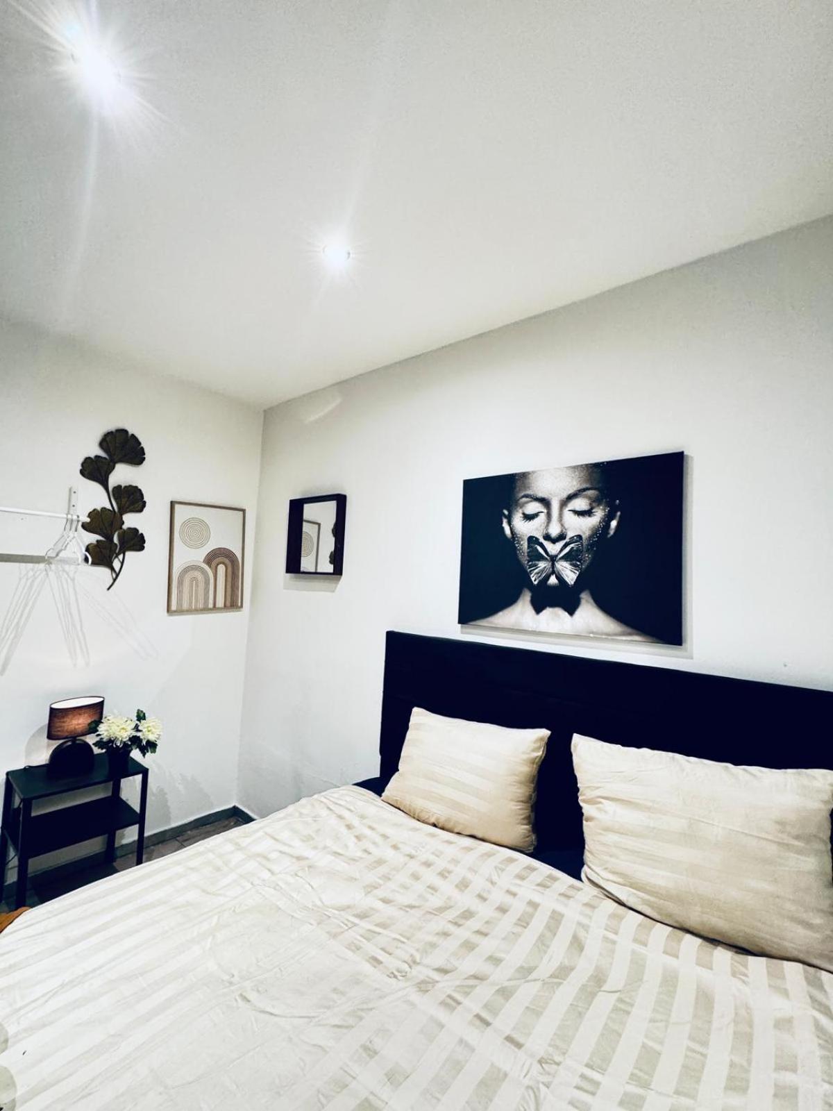 Elegant 5-br Ideal For Groups & Families Vienna