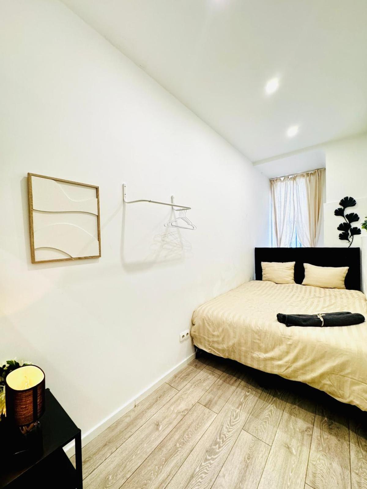 Elegant 5-br Ideal For Groups & Families Vienna