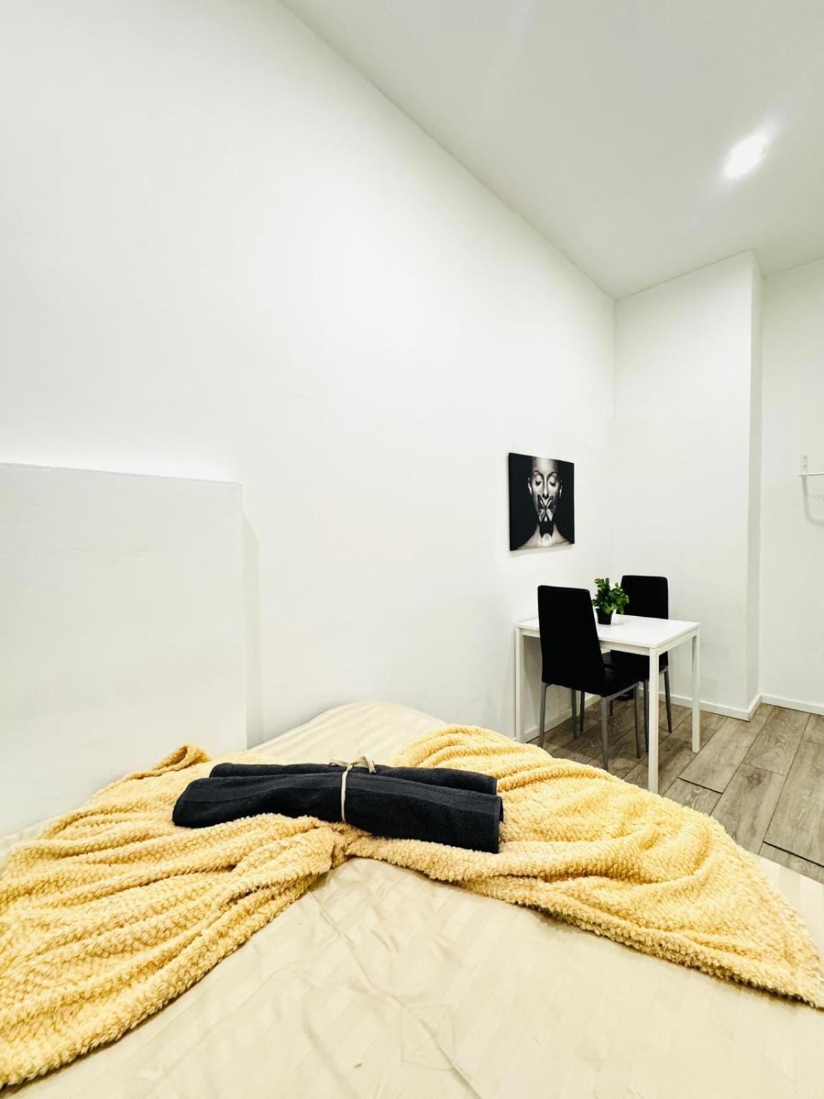 Elegant 5-br Ideal For Groups & Families Vienna