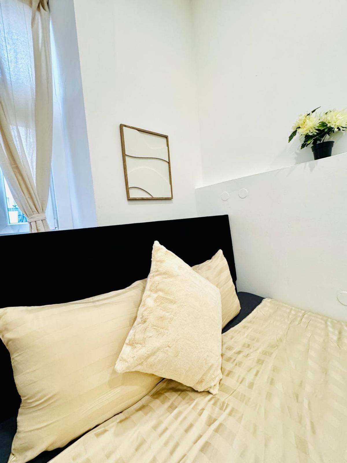 Elegant 5-br Ideal For Groups & Families Vienna