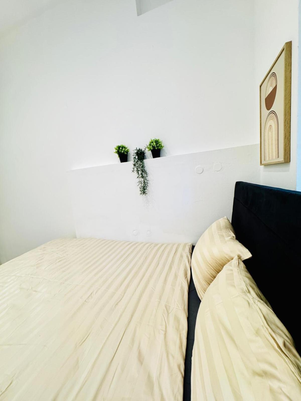 Apartment Elegant 5-br Ideal For Groups & Families Vienna