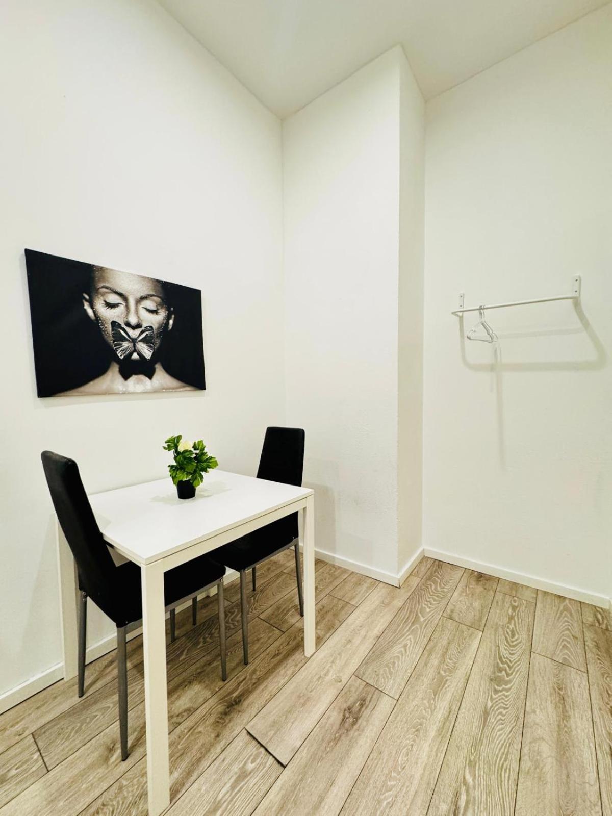 Elegant 5-br Ideal For Groups & Families * Vienna