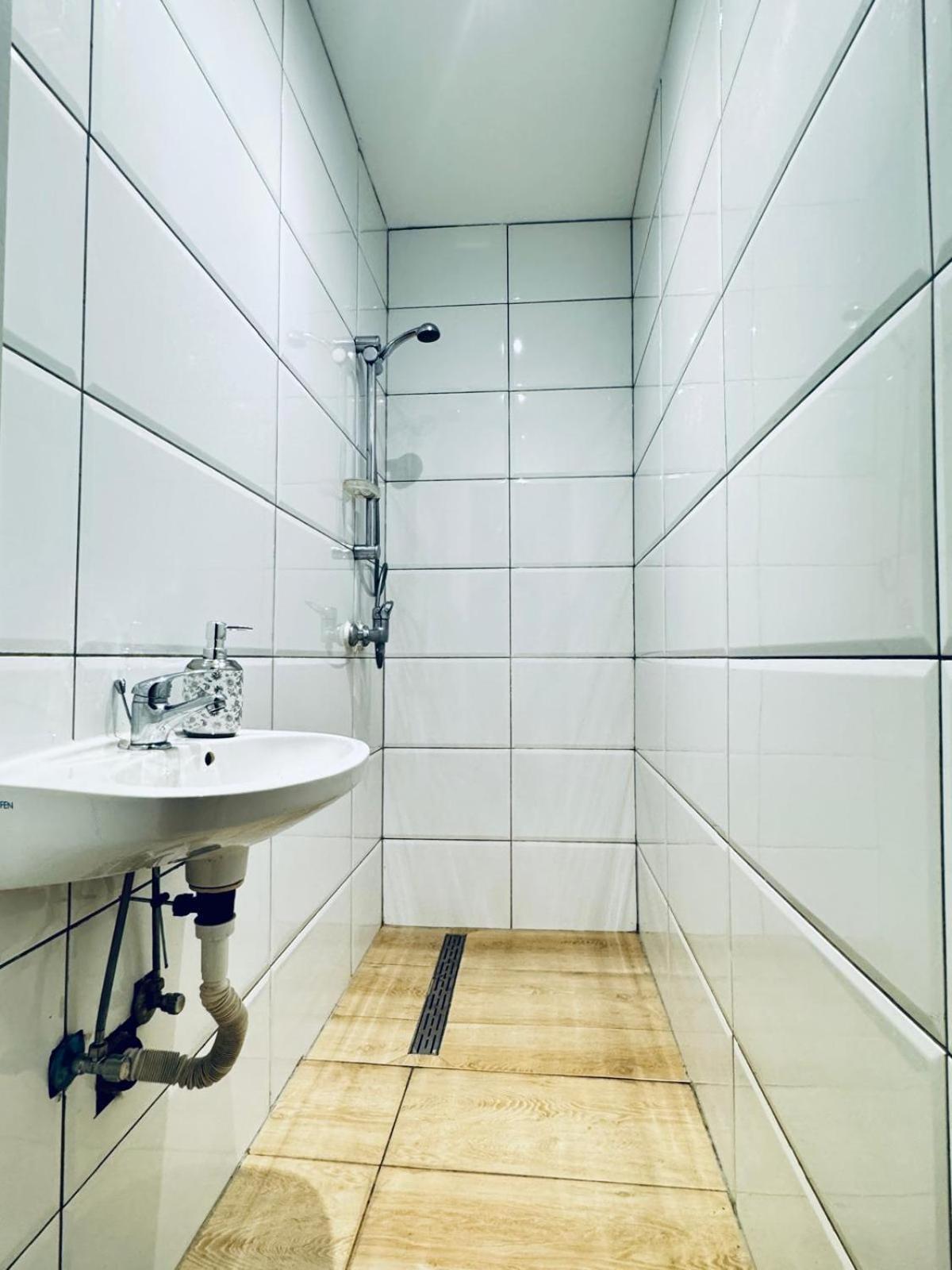 Apartment Elegant 5-br Ideal For Groups & Families Vienna