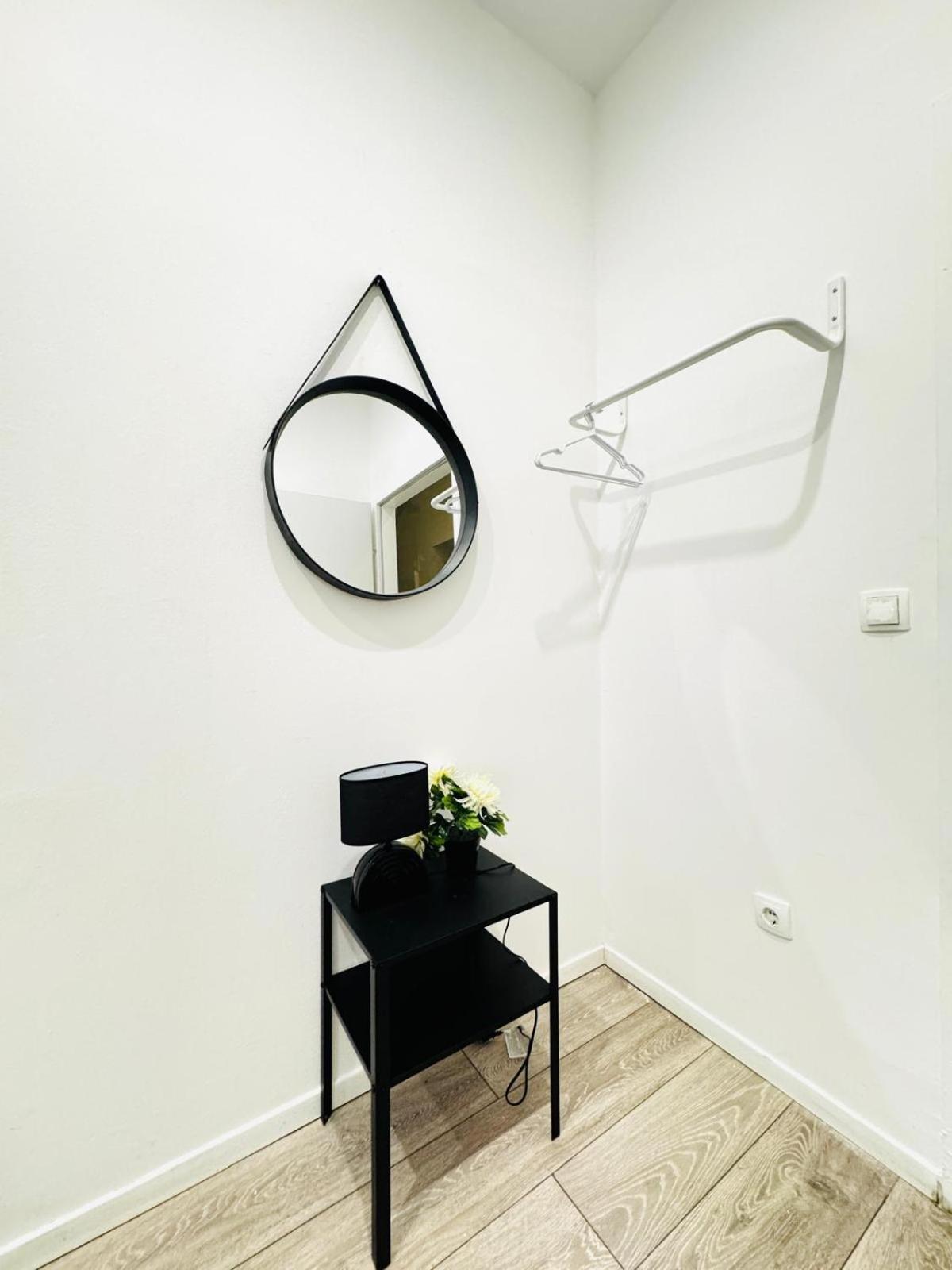 Apartment Elegant 5-br Ideal For Groups & Families Vienna