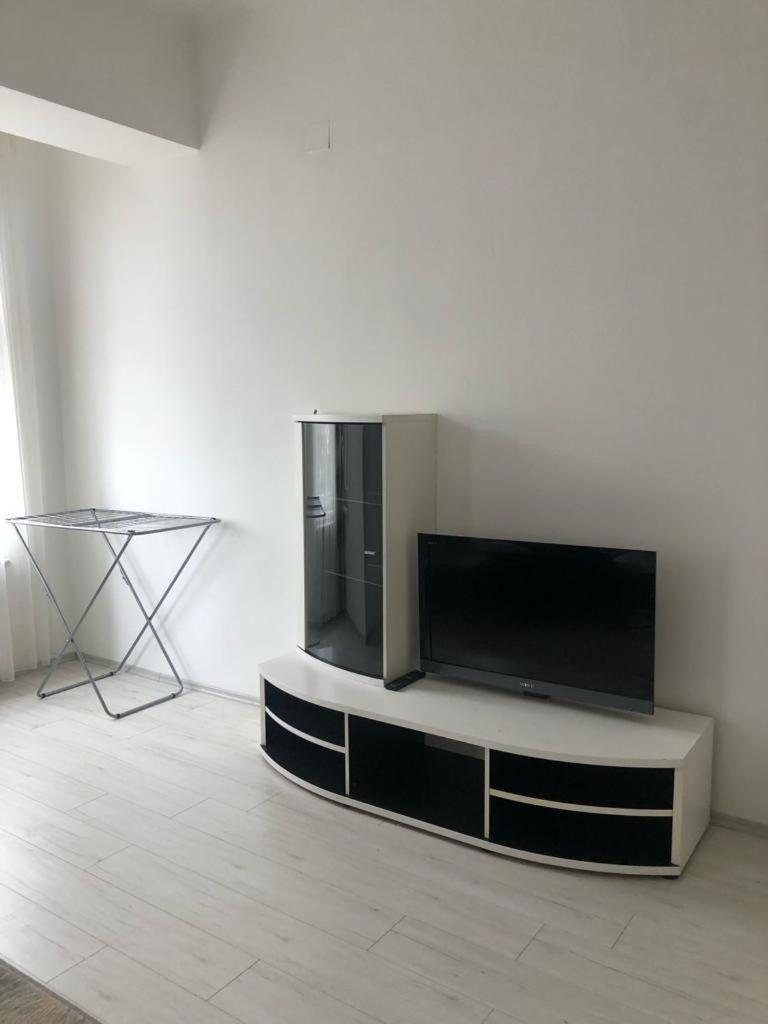 Apartment Guertel