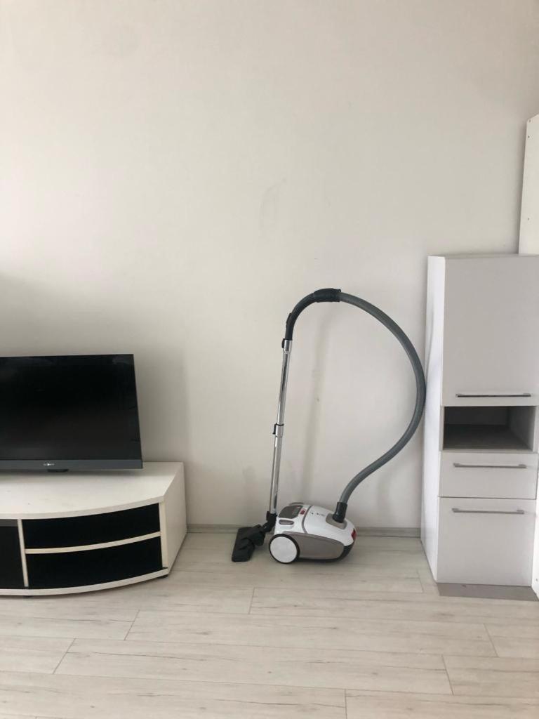 Guertel Apartment *