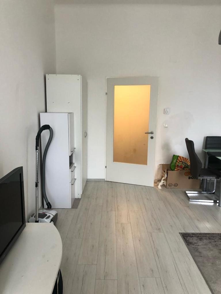 Apartment Guertel