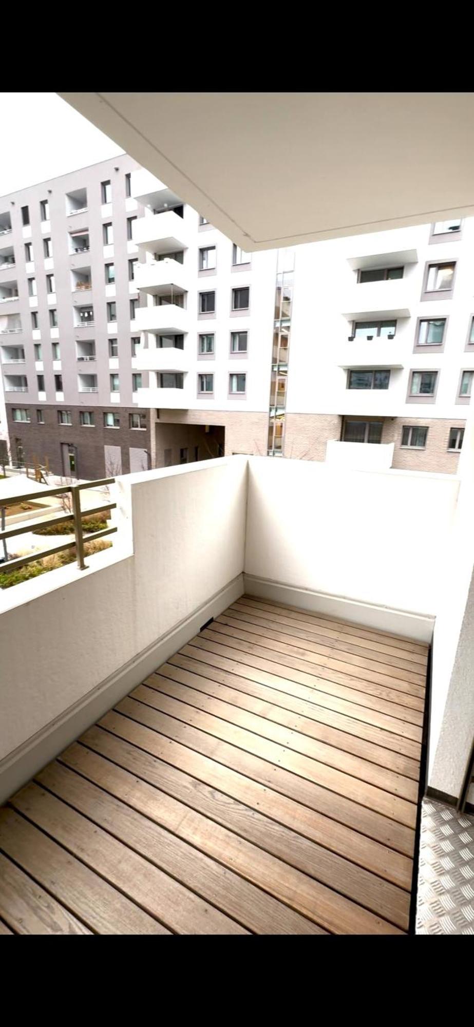 Elegance Apartment Vienna