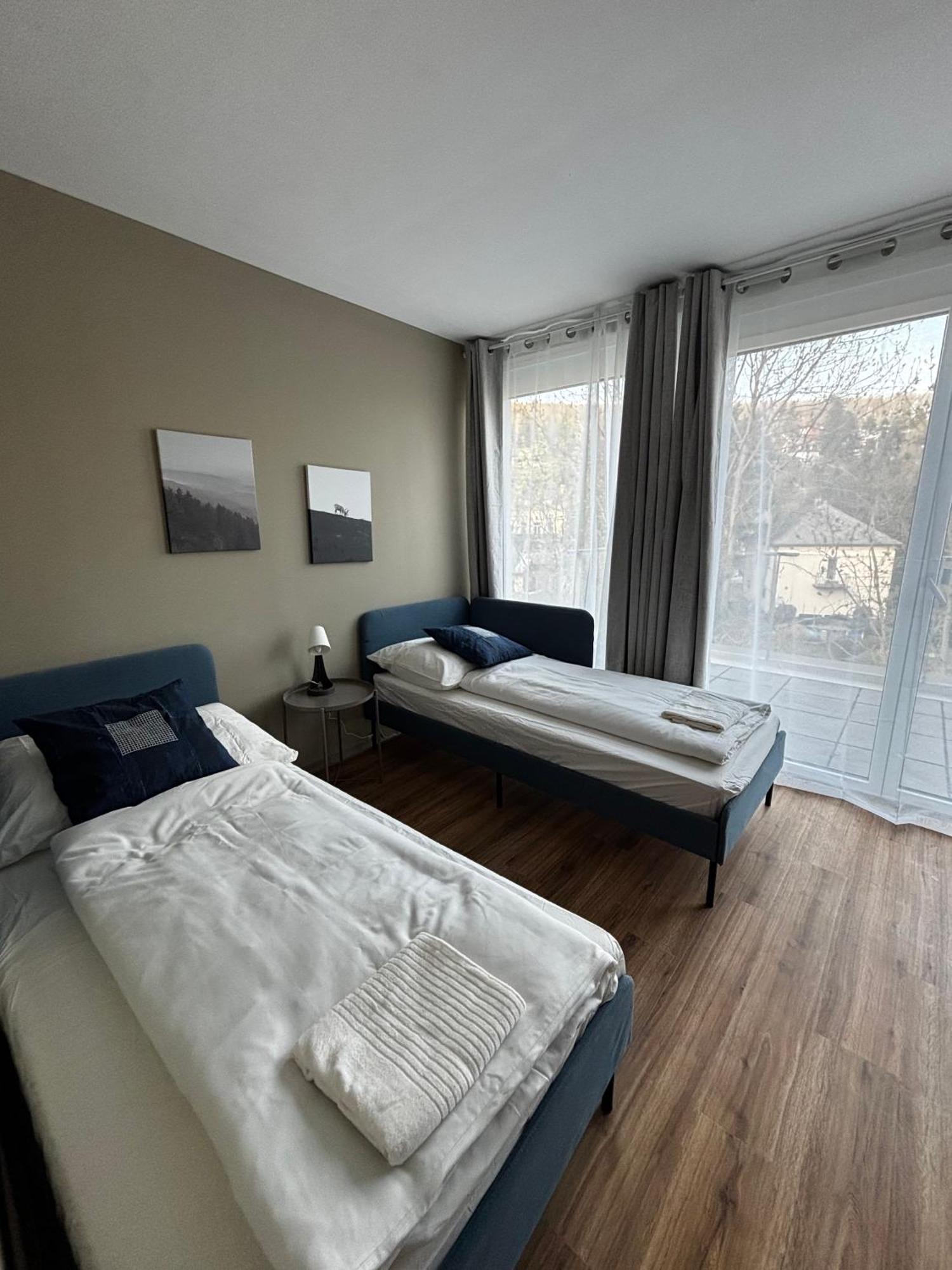 Nest * Vienna