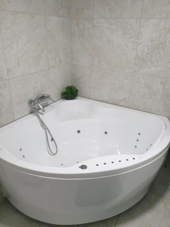 Apartment Betariel'com Hauptbahnhof *