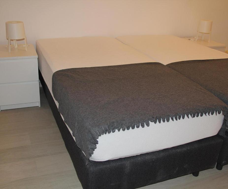 Apartment Betariel'com Hauptbahnhof Vienna