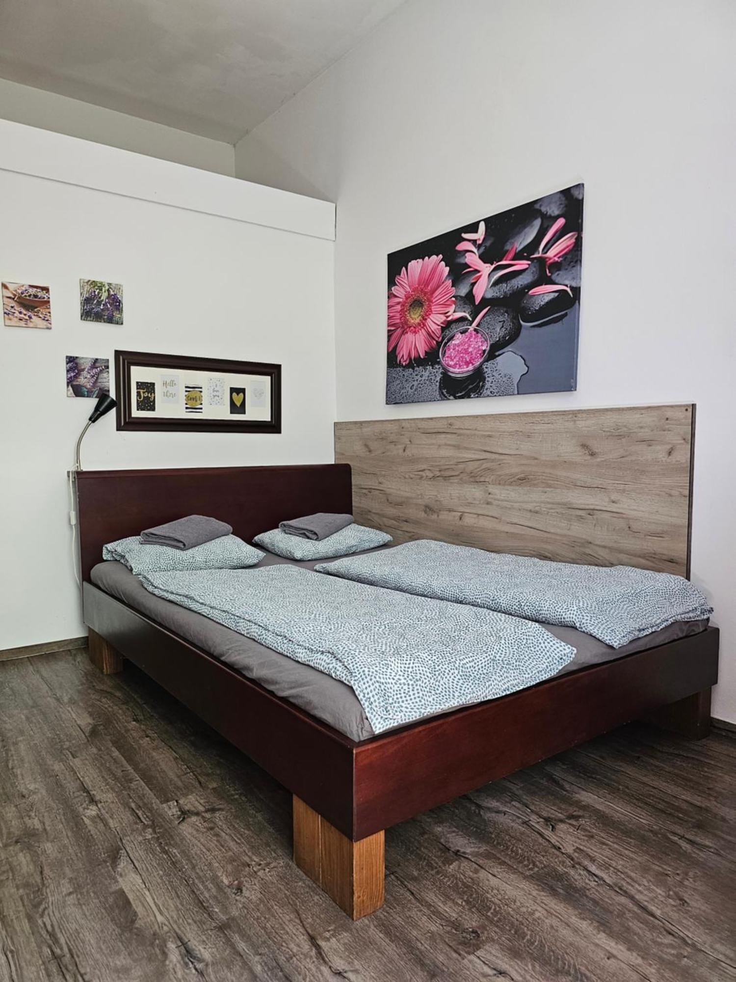 Appartamento 38m2 Near Center *