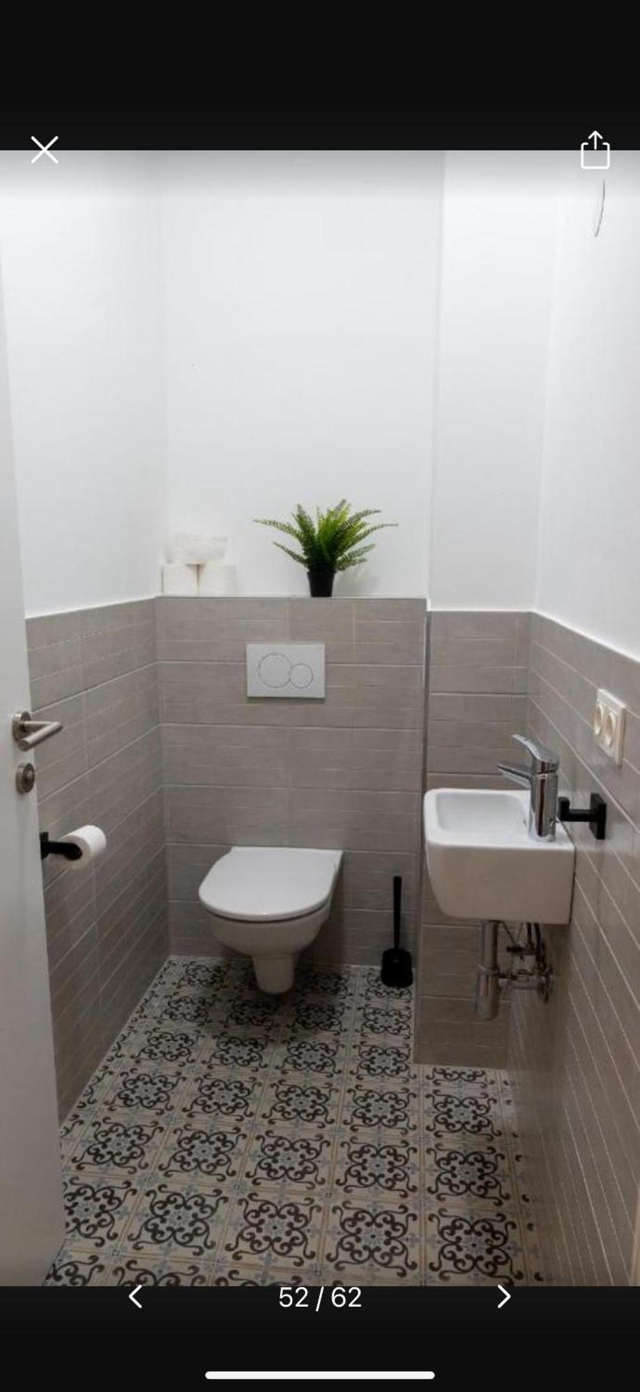 Art Living Aparthotel *