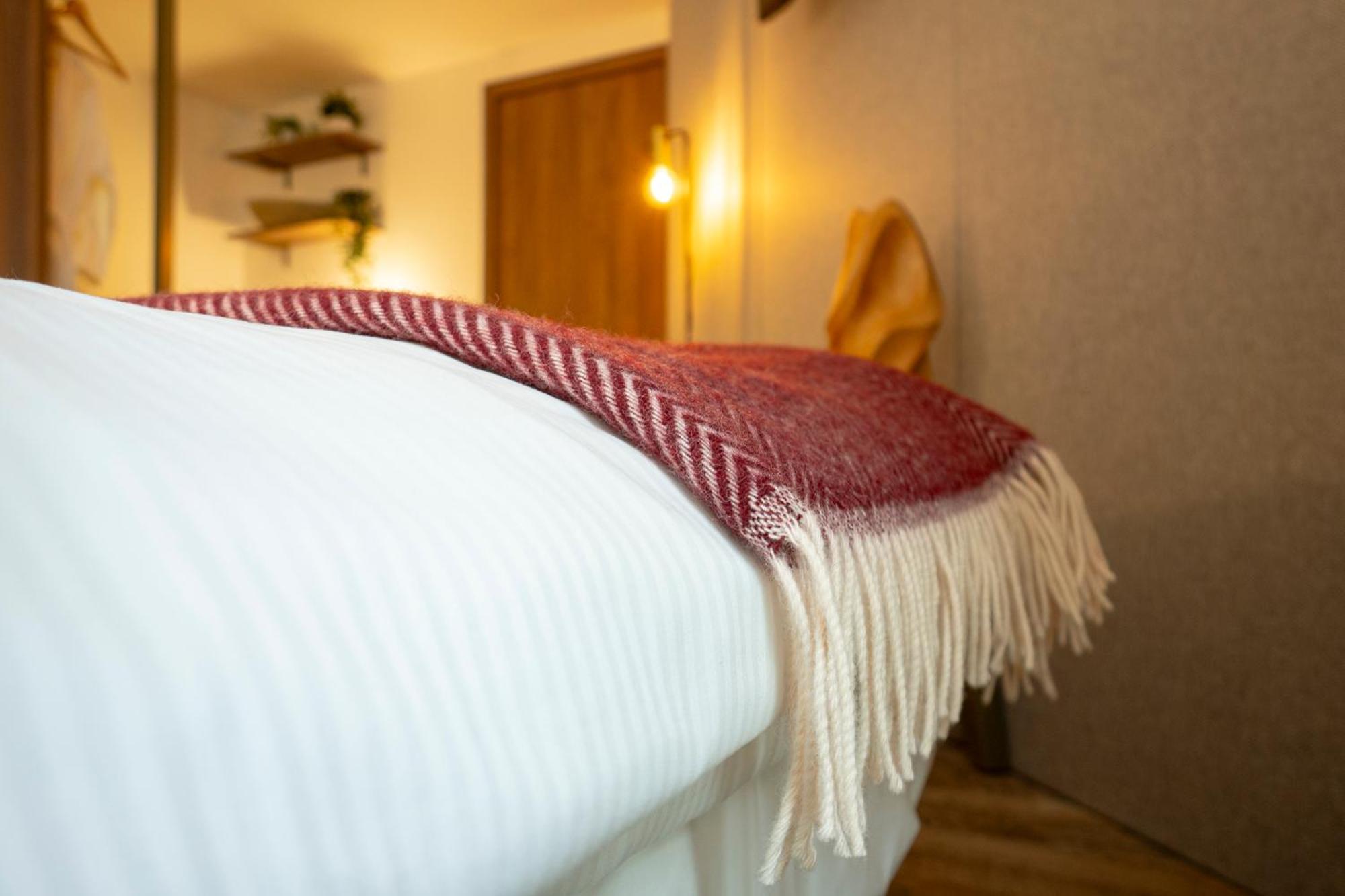 Hotel 40 1 - Soft Opening Vienna