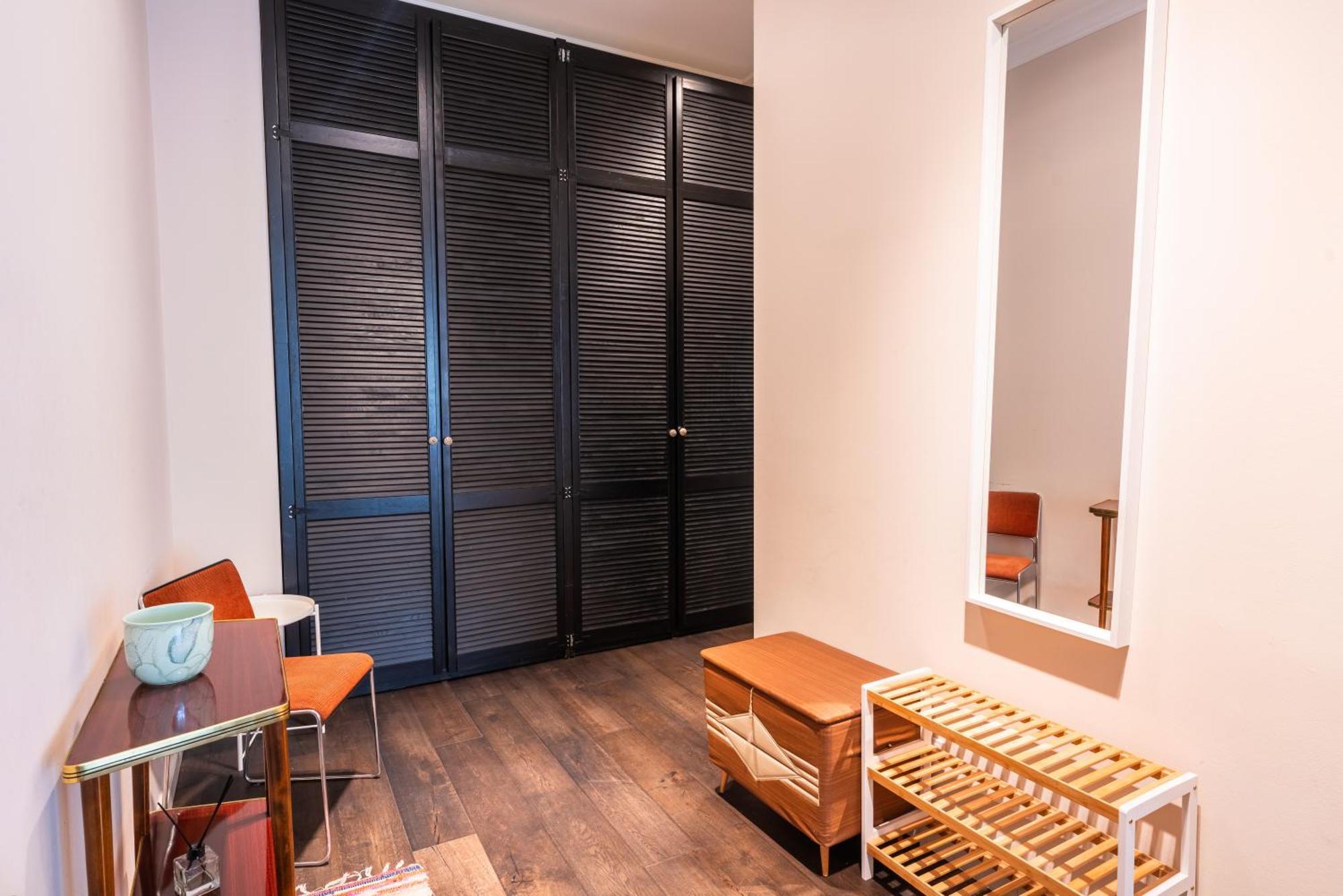 Premium - Paradise * Vienna