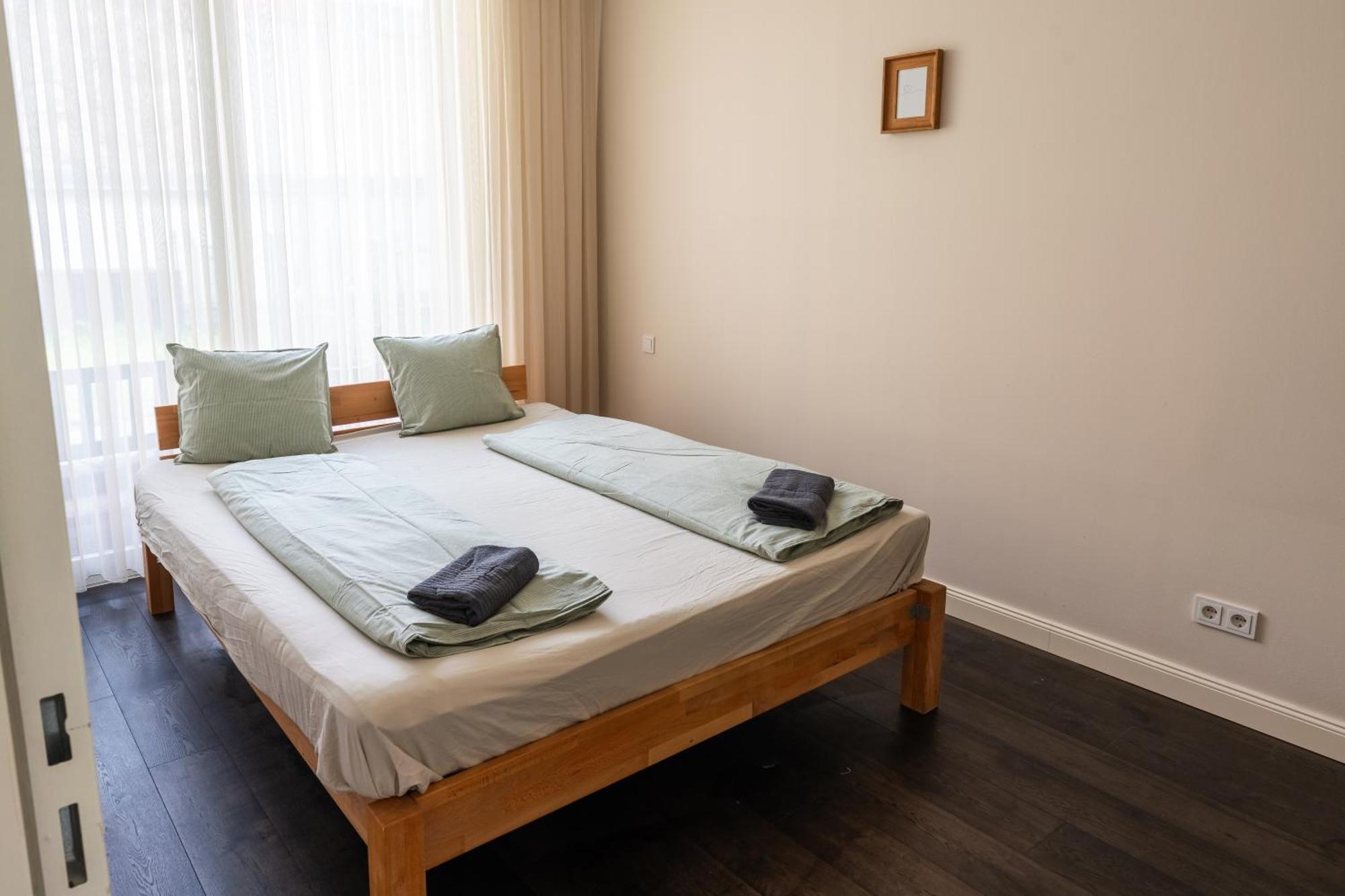 Premium - Paradise * Vienna