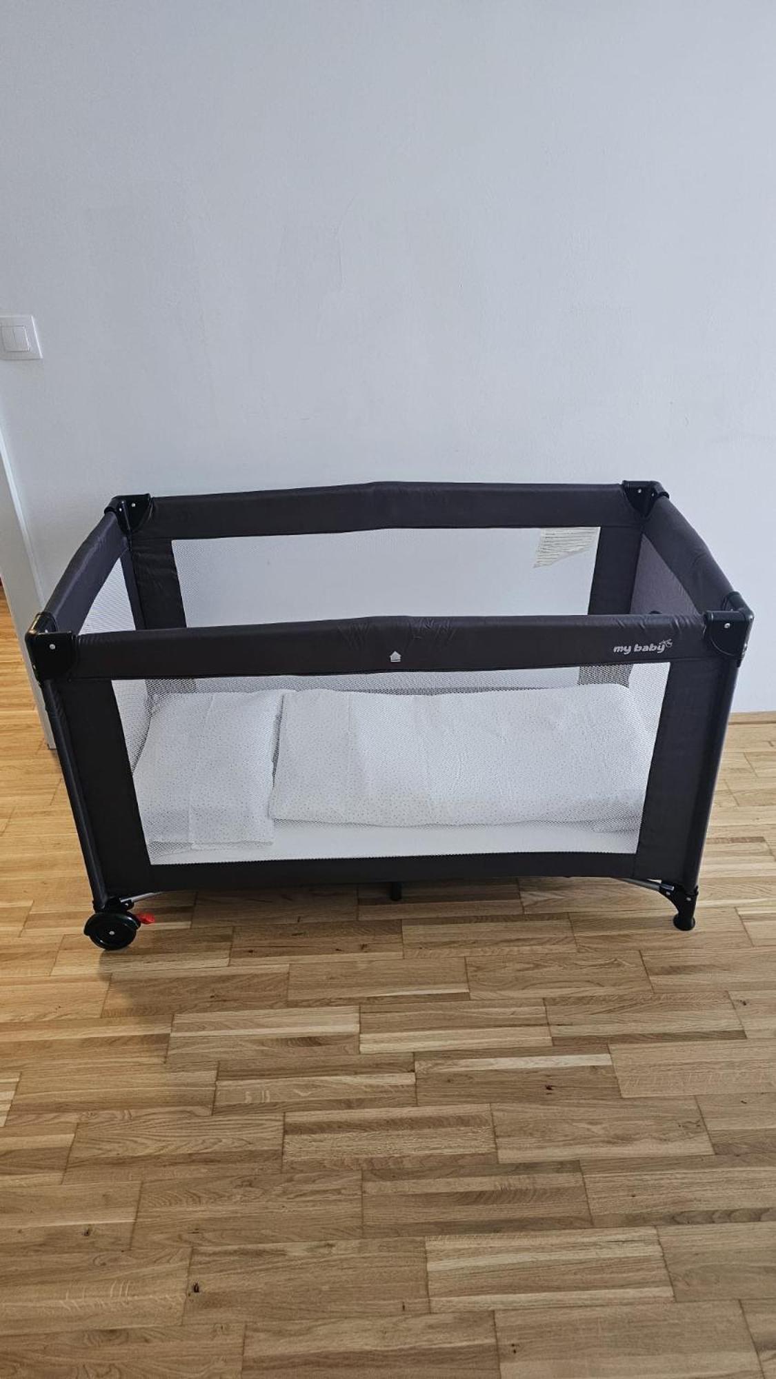 Appartamento Wien - Favoriten