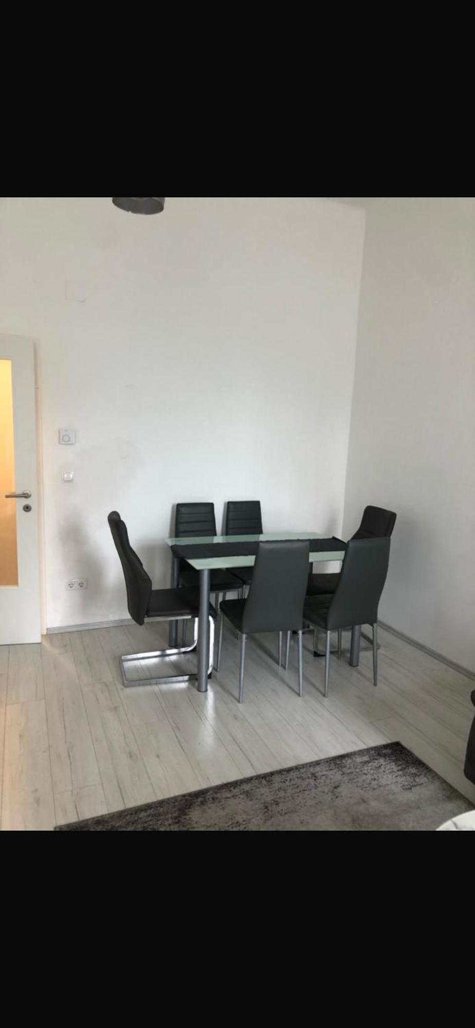 Guertel Apartment *