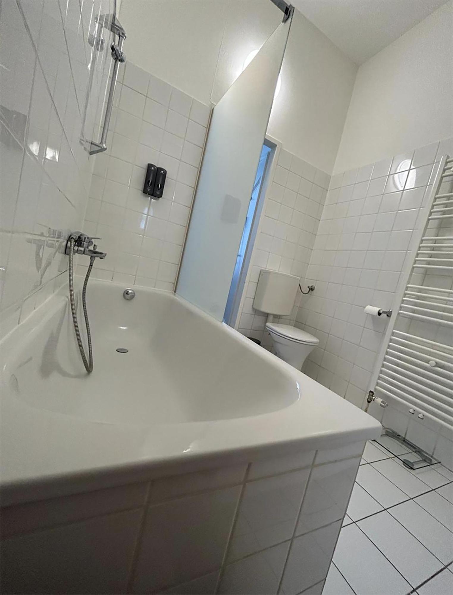 Apartamento Elegance Gem With Free Parking And Fast Internet 250 Mbits *