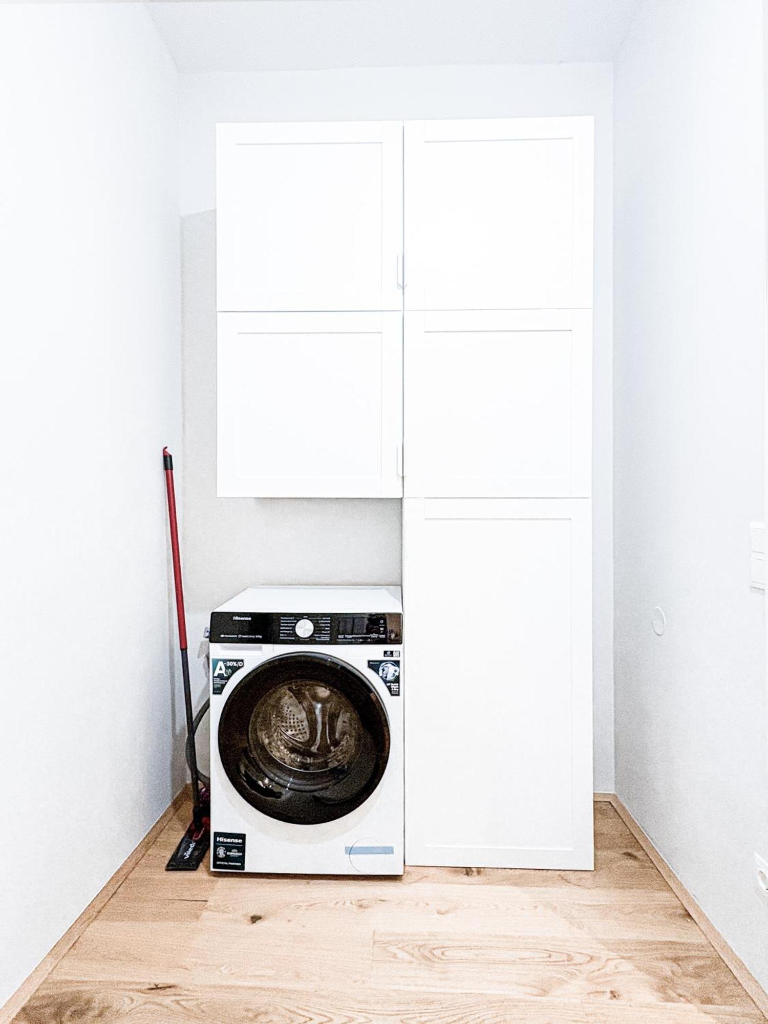 Apartment Magnificence *