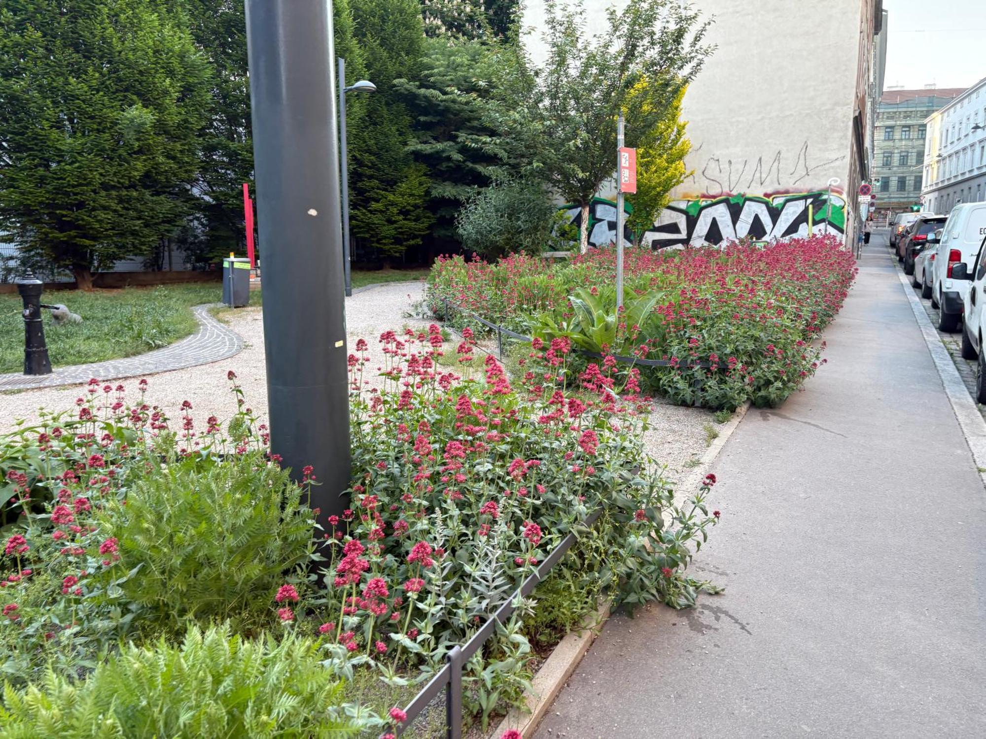 Grosszuegiges 85m2 City-apartment - 2 Schlafraeume, Hundefreundlich, Westbahnhof Naehe T4 Apartment *