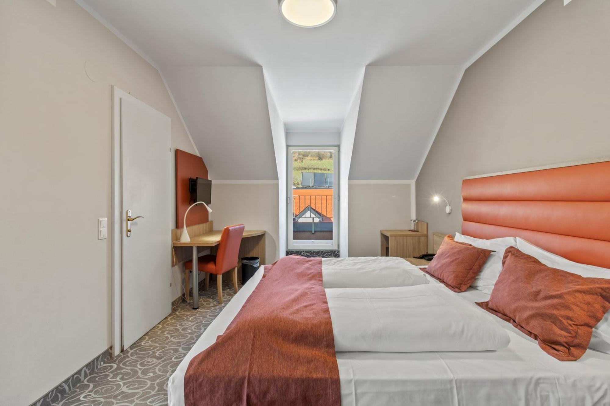 Hotel Schild Vienna