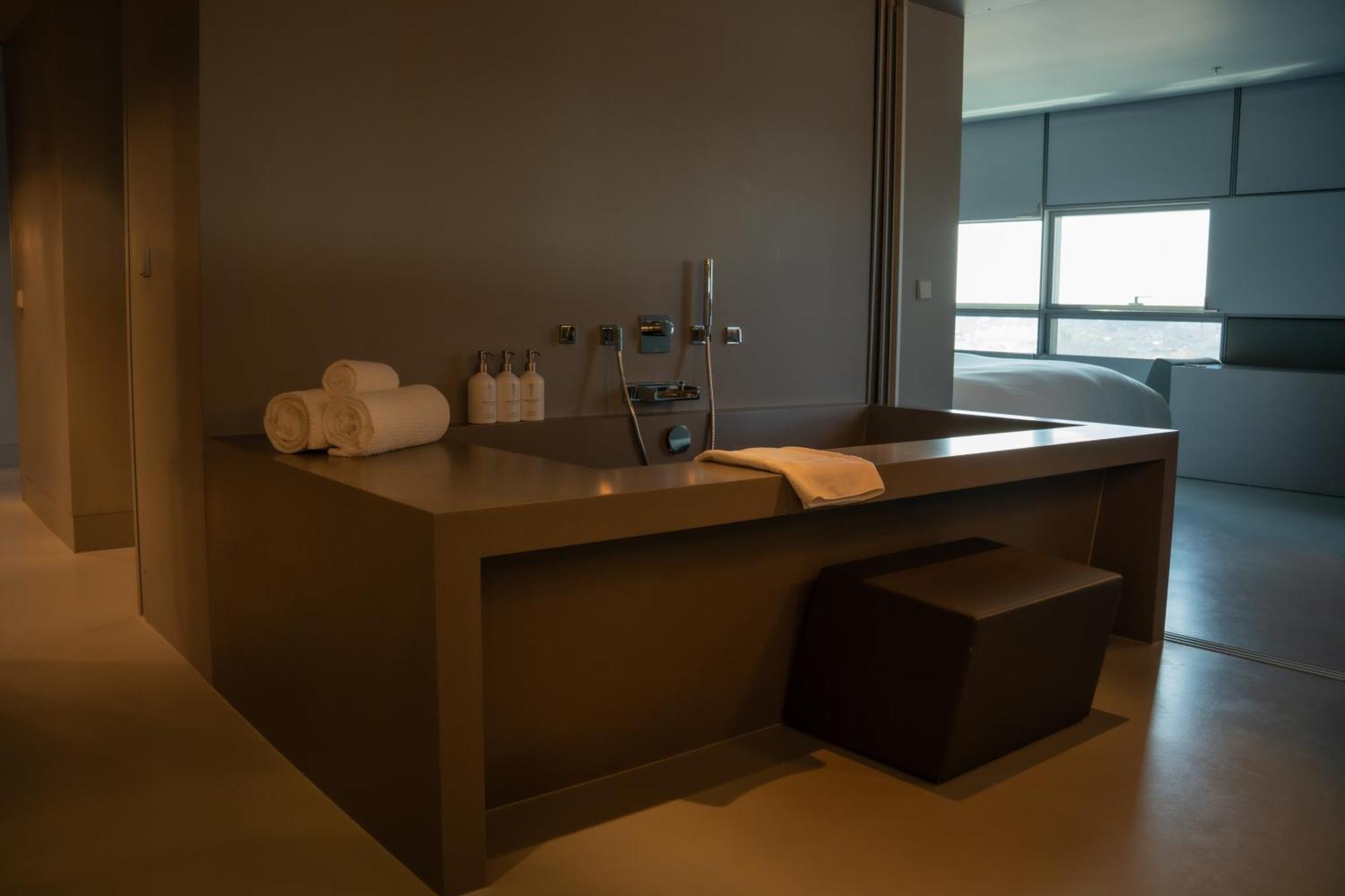 So/ Hotel Viena