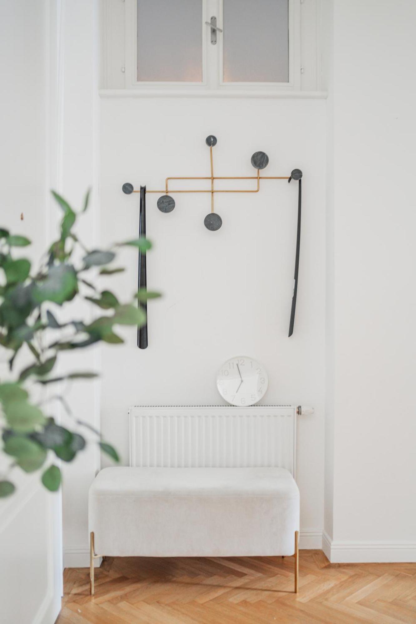 Apartment Franz By Home1