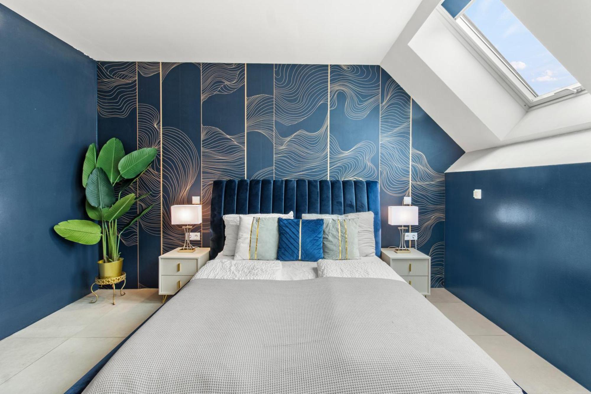 Aparthotel Odeon I Self Check In Apartment Wien