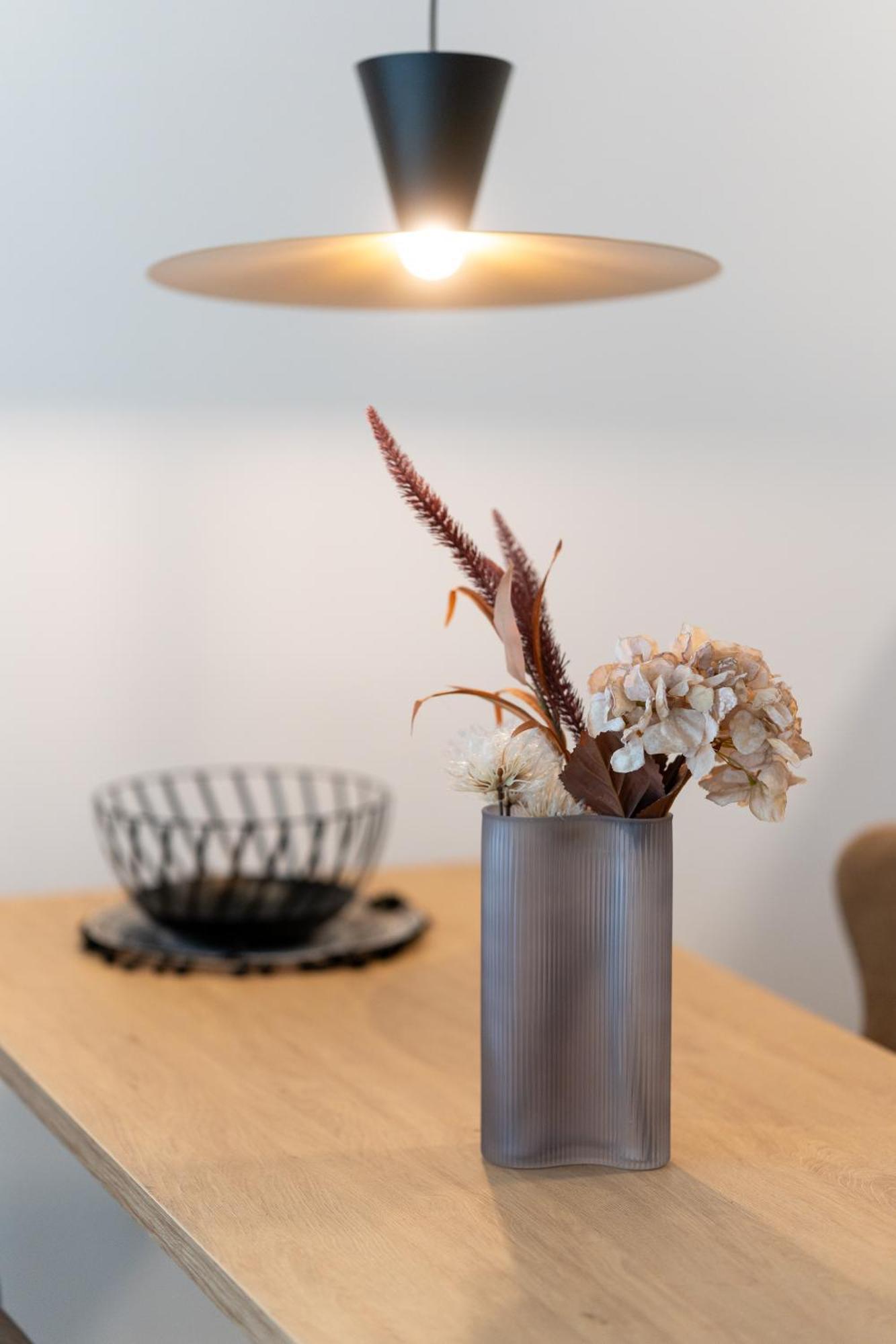 Apartment Door No 5 By Gt7 Hospitality Vienna