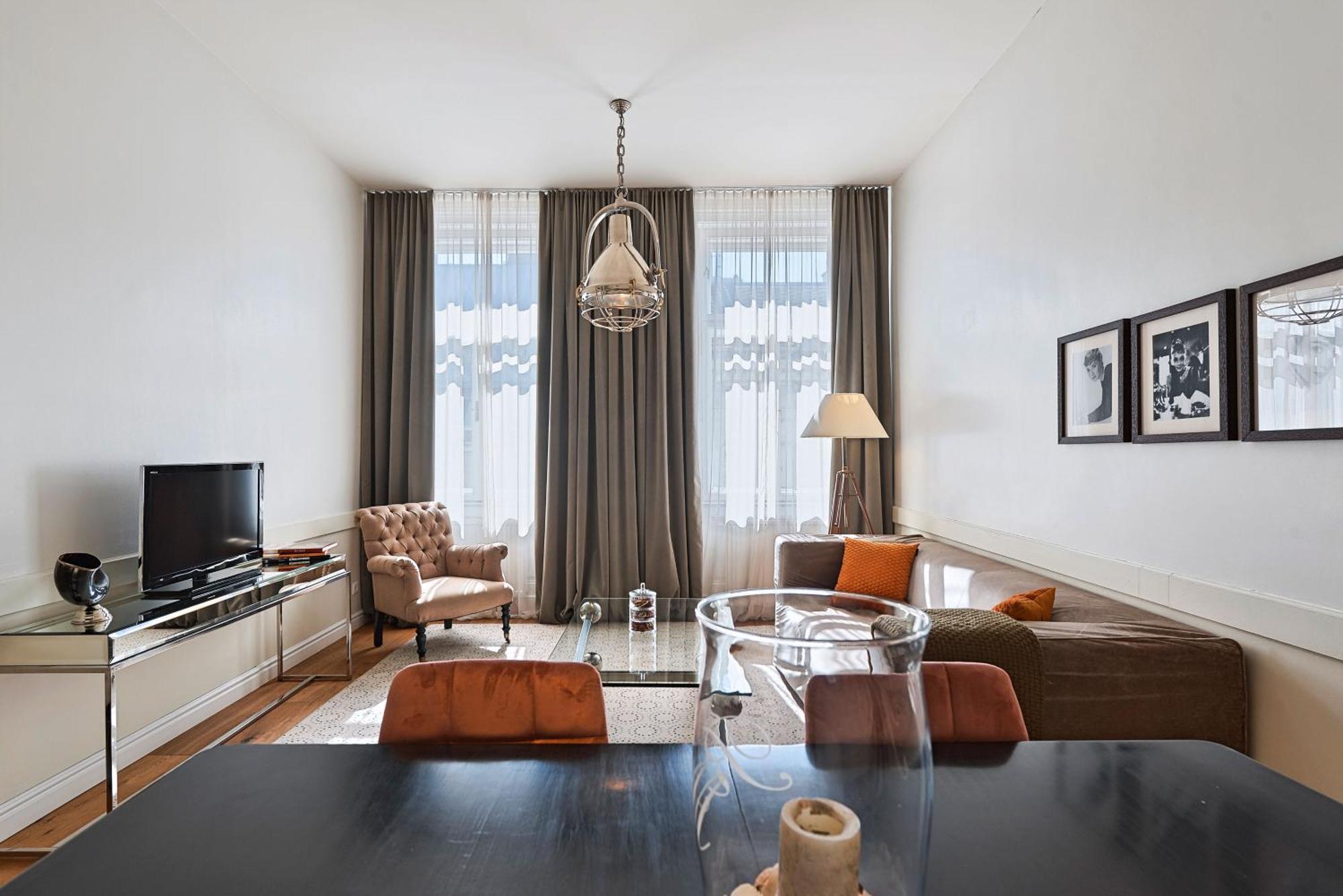 6 Wien
