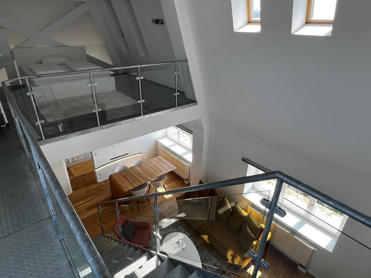 Hotel Brauhof Wien