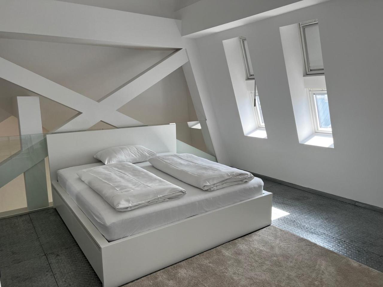 Brauhof Hotel 4*